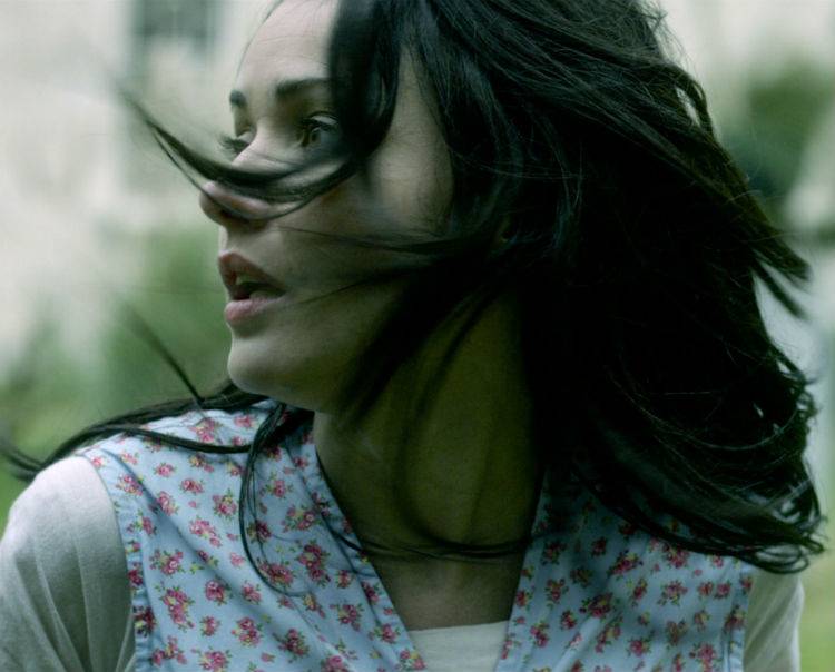 Fís Éireann/Screen Ireland Titles Take Home Major Awards at the 30th Galway Film Fleadh