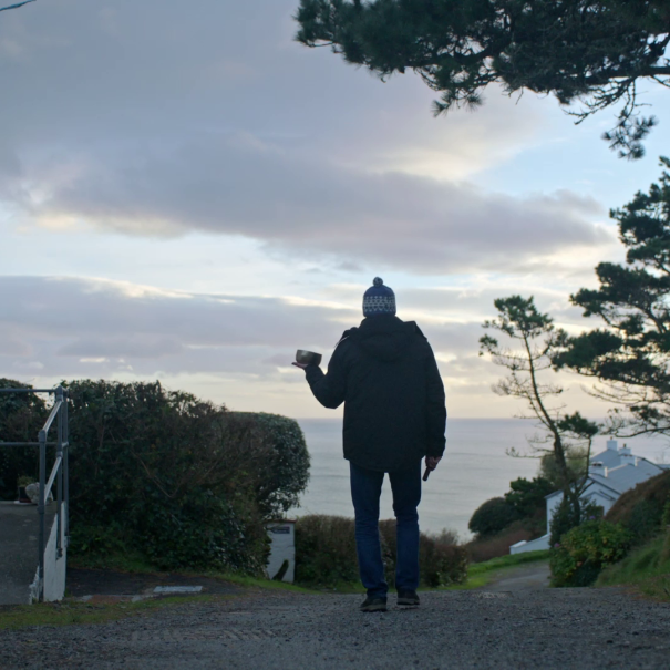 Discover Irish film at the 69th Cork International Film Festival