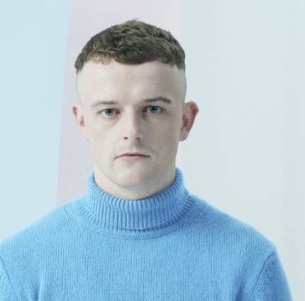 Irish Talent Chris Walley and Fodhla Cronin O’Reilly Selected for BAFTA Breakthrough Brits