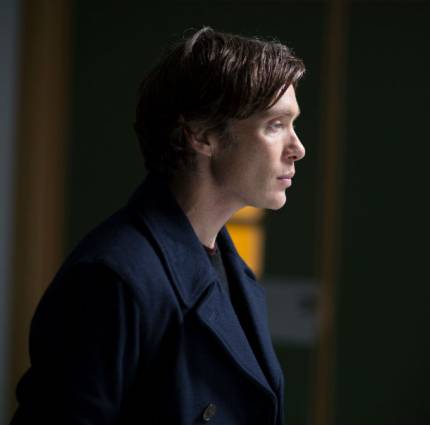 Mark O’Rowe’s, The Delinquent Season, Released in Irish Cinemas This Friday, 27 April