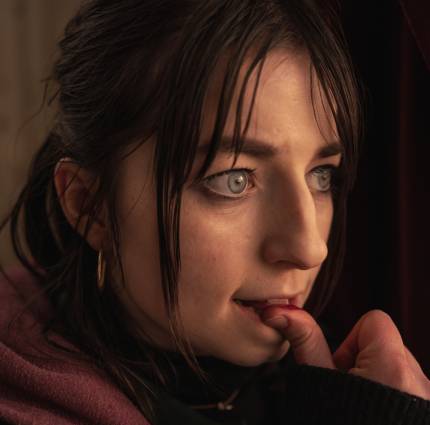 Solas Nua’s Capital Irish Film Festival Announces Full Festival Lineup for 2025