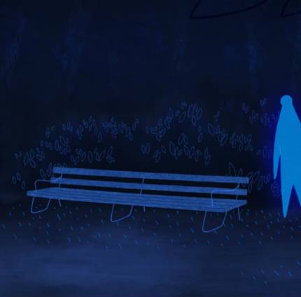 Bord Scannán na hÉireann/the Irish Film Board Now Accepting Applications for 2018 Frameworks Scheme