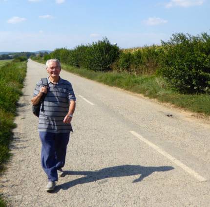 A Wealth of New Irish Documentaries Set For Galway Film Fleadh