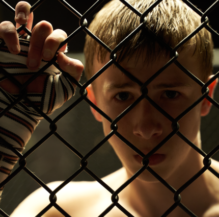 RTÉ in association with Fís Éireann/Screen Ireland Announce Search for New Comedy and Drama Series