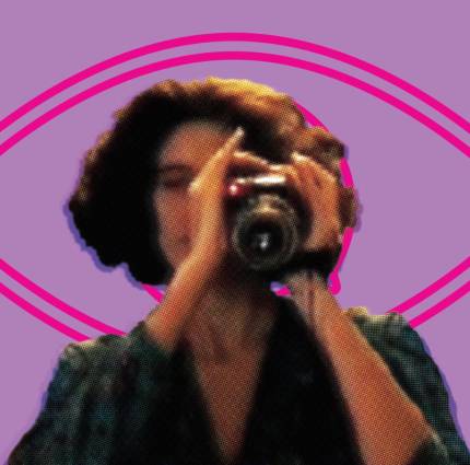 Discover Industry Events at Docs Ireland 2024