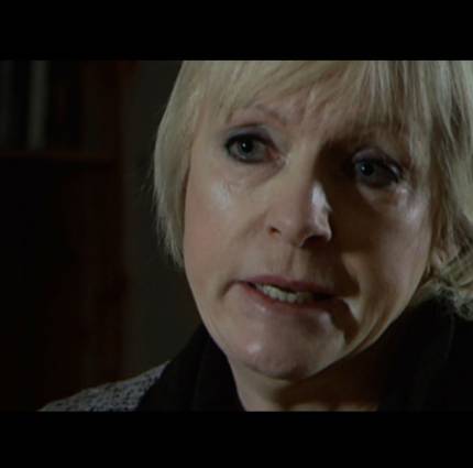 Captivating New Irish Documentary I, Dolours Released in Cinemas This Friday, 31 August