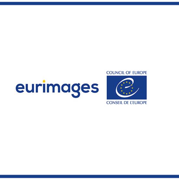 3 Screen Ireland supported co-productions among latest Eurimages recipients