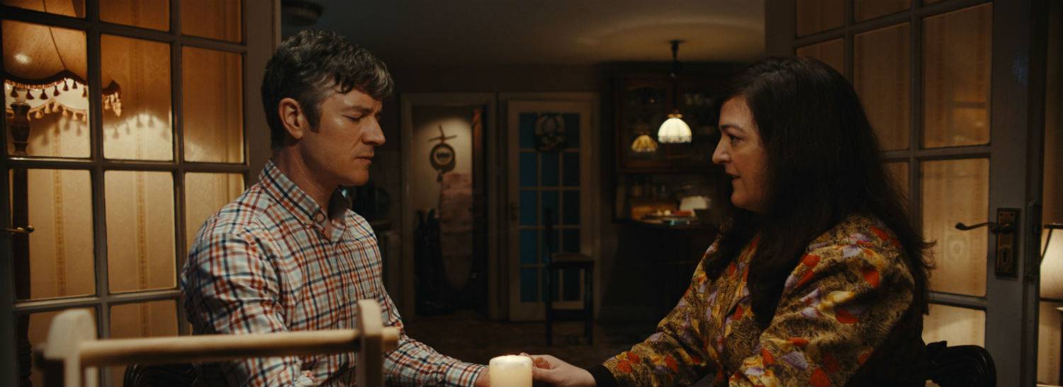 Watch: New Trailer Showcasing Screen Ireland’s 2019 Slate of Irish Films Coming to Cinemas and On Demand