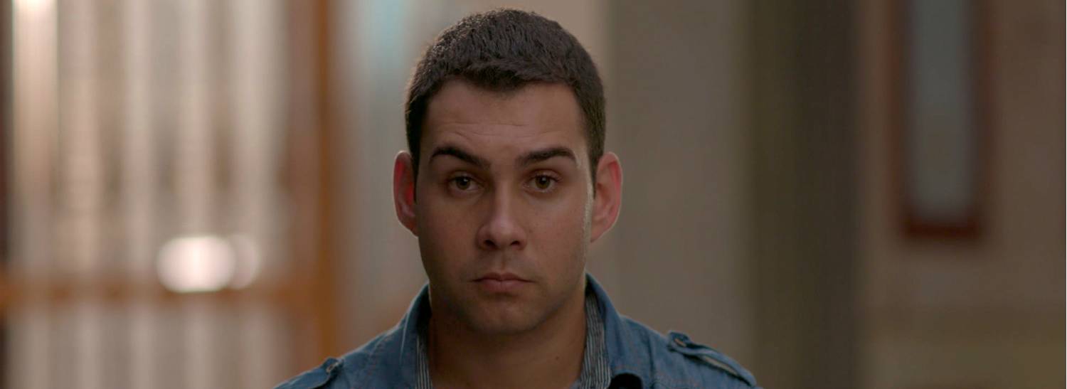 Elián and School Life Among Irish Documentaries at 2017 Sheffield Doc/Fest