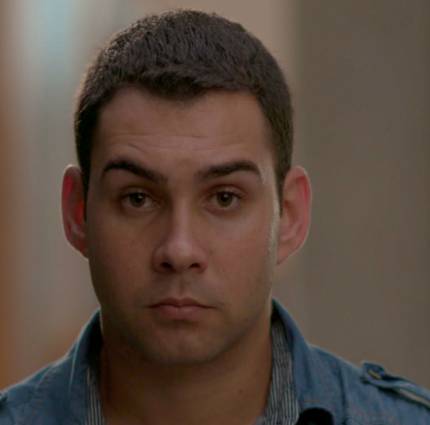 Guth Gafa International Documentary Festival Brings Exciting Array of Docs to Meath