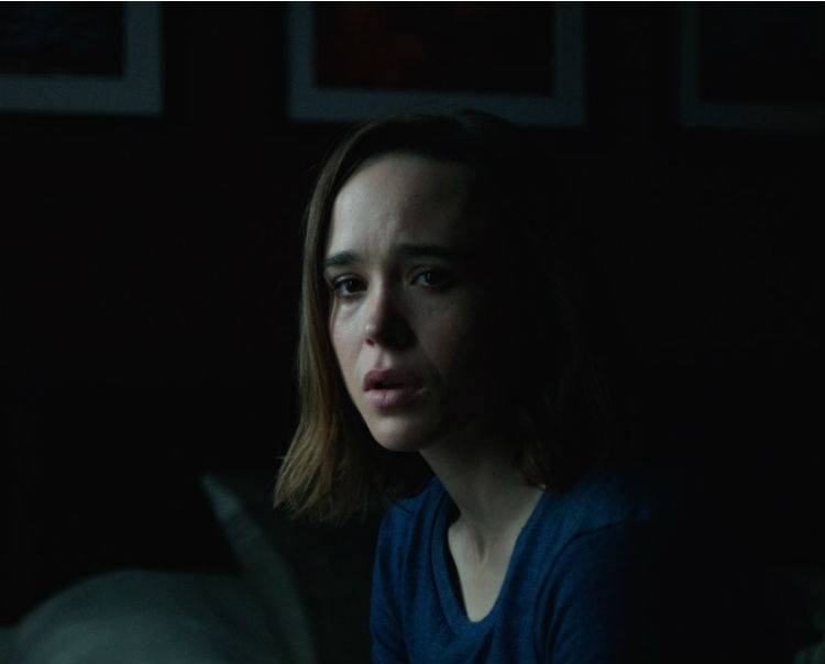 New Irish Film, The Cured, Starring Tom Vaughan-Lawlor Wins International Prize Following Major Sales at TIFF