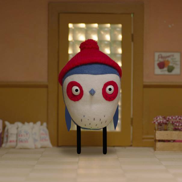 Classify an Irish short film: Screen Ireland partners with IFCO for Culture Night 2025