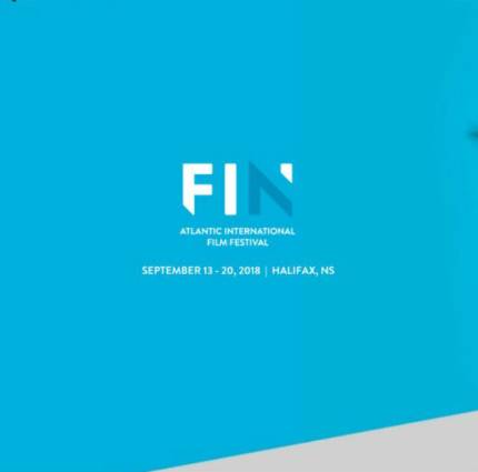 FIN Partners Call For Applications for Ireland, UK and USA Spotlight