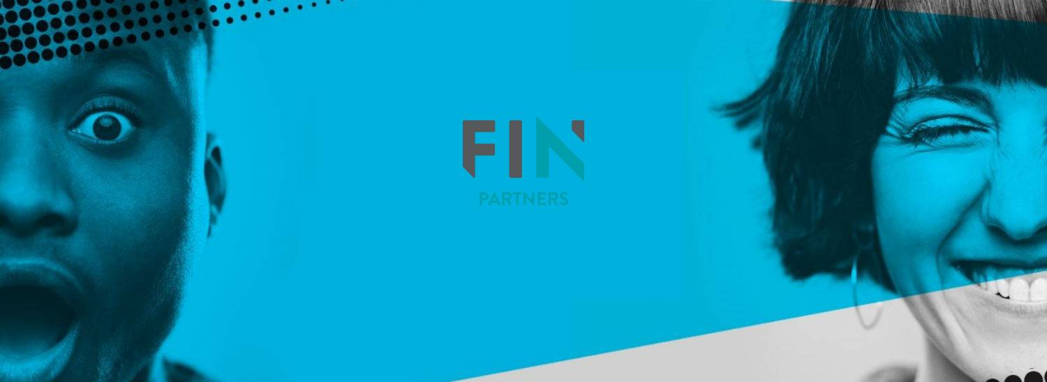 FIN Partners Call for Applications for Co-Production Market’s UK and Ireland Spotlight