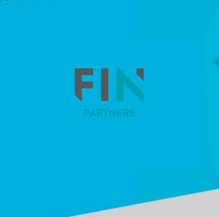 FIN Partners Call for Applications for Co-Production Market’s UK and Ireland Spotlight