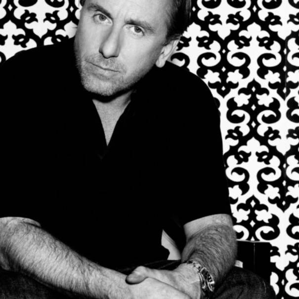 Screen Ireland Supported Masterclasses at the 36th Galway Film Fleadh Featuring Tim Roth and Anthony Chen
