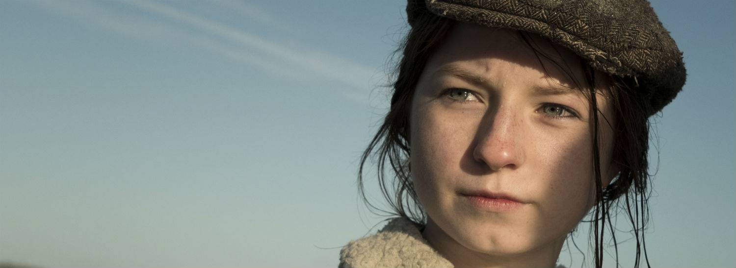 Don’t miss Screen Ireland-supported films at Fastnet Film Festival 2019