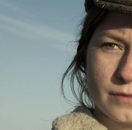 Don’t miss Screen Ireland-supported films at Fastnet Film Festival 2019
