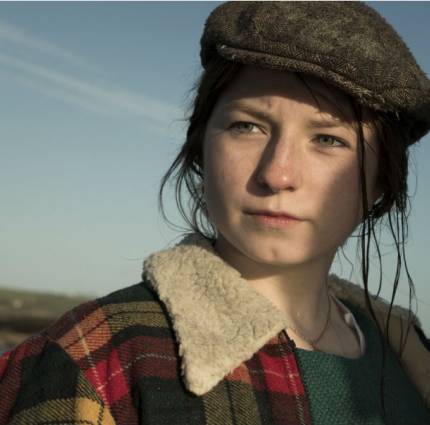 The Irish Film Festival Boston Returns to the Somerville Theatre for Director’s Choice Screening on Friday, March 22, 2019