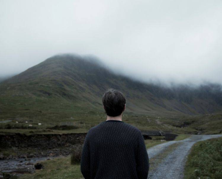 Pathways Diversity, Equity & Inclusion Fund Expands with €300,000 Announced for Irish Film & TV Drama