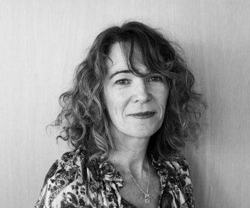 Screen Training Ireland Appoints Fran Keaveney to New Role