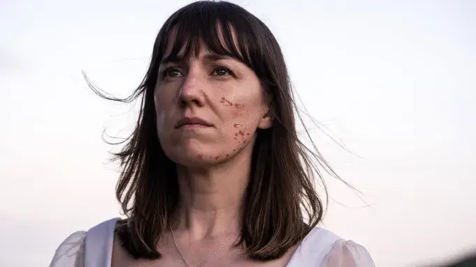 New Europe Film Sales Boards Aislinn Clarke’s Irish Language Horror ‘Fréwaka’
