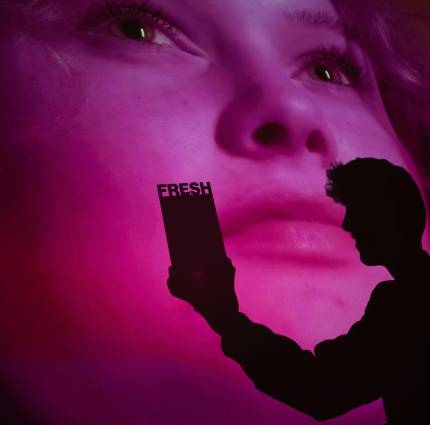 Fresh International Film Festival, RTÉ and Screen Ireland present Ireland’s Young Filmmaker of the Year Awards 2023 on 12th April