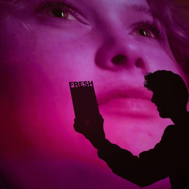 Fresh International Film Festival, RTÉ and Screen Ireland present Ireland’s Young Filmmaker of the Year Awards 2023 on 12th April