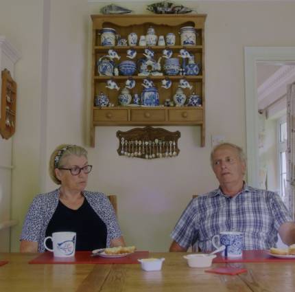 access>CINEMA launches “GREAT CINEMA DESERVES GREAT AUDIENCES” campaign