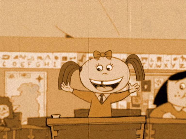 Animation Dingle honours Andrew Fitzpatrick, Monster Entertainment  with the prestigious Murakami Award