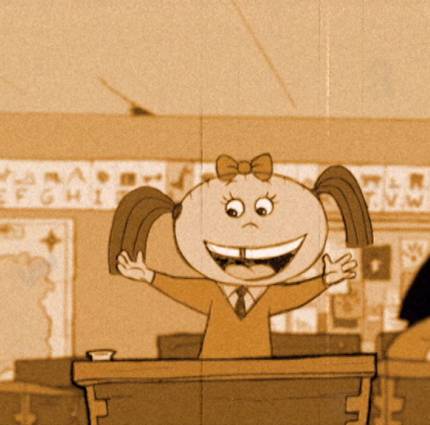 Animation Dingle honours Andrew Fitzpatrick, Monster Entertainment  with the prestigious Murakami Award