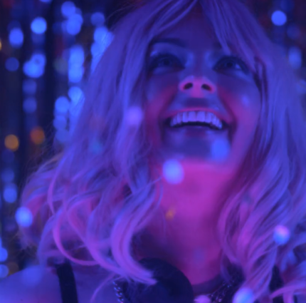 Actors’ Showcase Initiative ‘Actor as Creator’ Now Accepting Applications