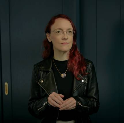 Lisa McInerney’s award-winning novel The Glorious Heresies to be adapted in upcoming TV series