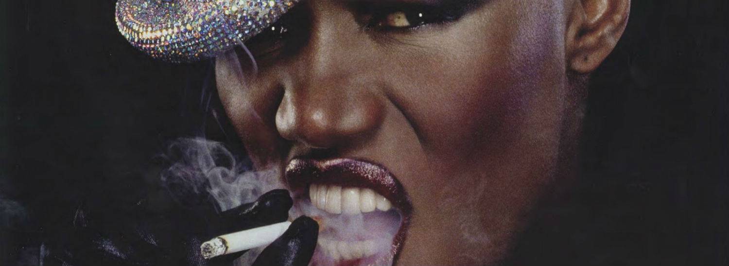Irish Doc, Grace Jones: Bloodlight and Bami, to Open TIFF