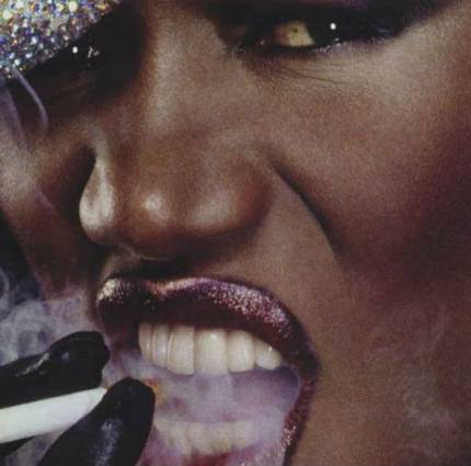 Irish Doc, Grace Jones: Bloodlight and Bami, to Open TIFF