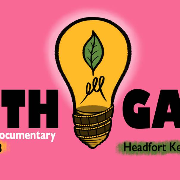 Guth Gafa International Documentary Film Festival Set to Bring an Exciting Array of Documentaries to Co. Meath