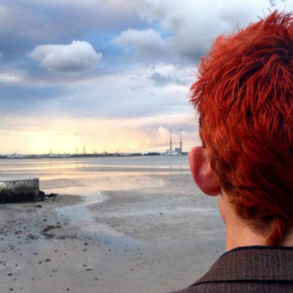 Award-Winning Irish Film, Handsome Devil, Released on Netflix on 20 July