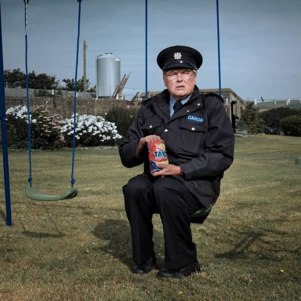 Irish TV and animation at MIPCOM 2022