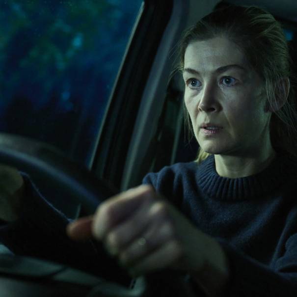 Screen Ireland-supported projects Hallow Road, Mix Tape and Retirement Plan selected for SXSW 2025