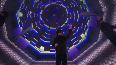 Next Generation Storytelling: Nine Projects Selected for the Innovation in Storytelling Development Fund