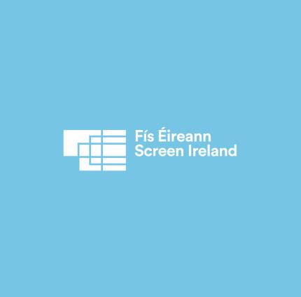 Vacancy: Story Consultant at Bord Scannán na hÉireann/the Irish Film Board