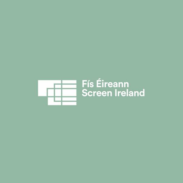 VACANCY: Training Manager at Screen Training Ireland