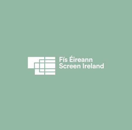 Creative BC and Bord Scannán na hÉireann/the Irish Film Board Announce $150,000 Fund to Support Co-Development and Gender Parity