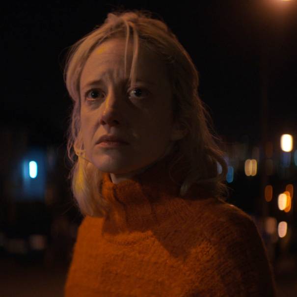 2021 Galway Film Fleadh announces Outdoor, Online & In-Cinema Events