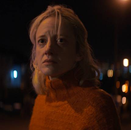 2021 Galway Film Fleadh announces Outdoor, Online & In-Cinema Events 