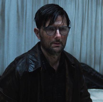 Damian McCarthy’s Hokum to receive World Premiere at SXSW 2026