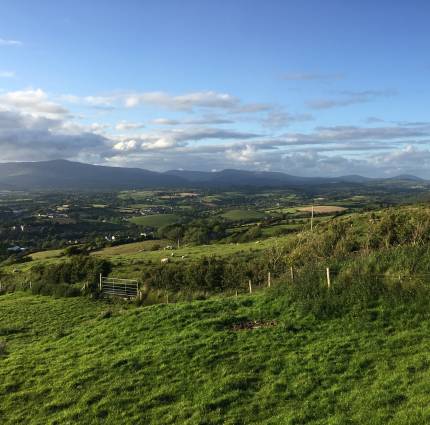 Screen Ireland Production Slate Launch: New Initiatives for 2023