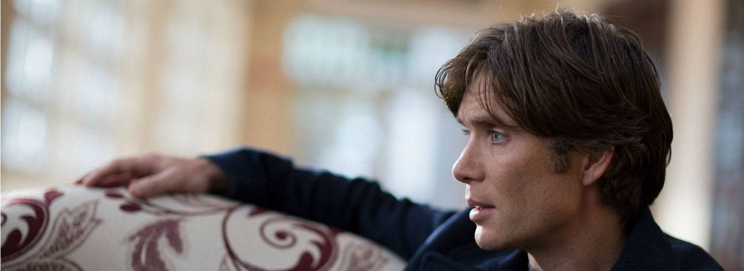 ADIFF 2018 Programme Announced Including a Host of World Premieres in a Celebration of Irish and International Cinema