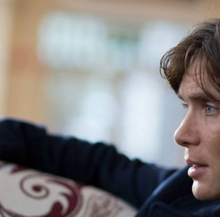 Element Pictures Distribution, ADIFF and Parallel Films Announce World Premiere of Mark O’Rowe’s The Delinquent Season