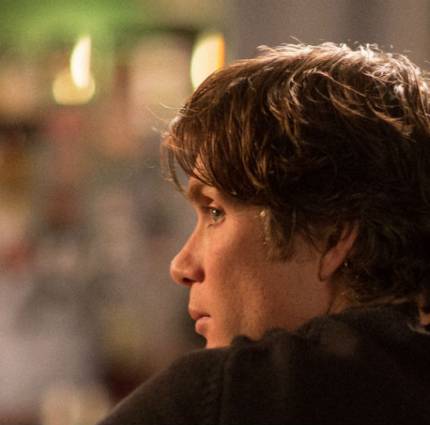 New Irish Film, The Delinquent Season, Confirmed for October 13th Release